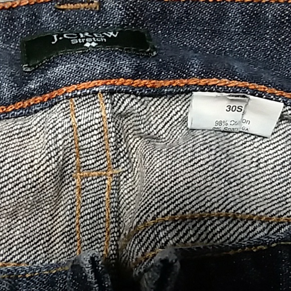 Jean's - Picture 3 of 4